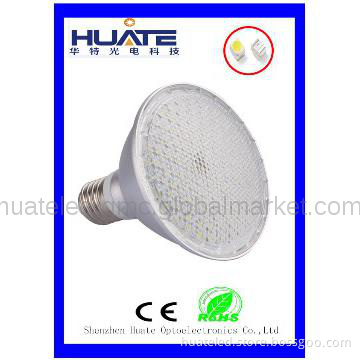 12w led par light,led par wholesales